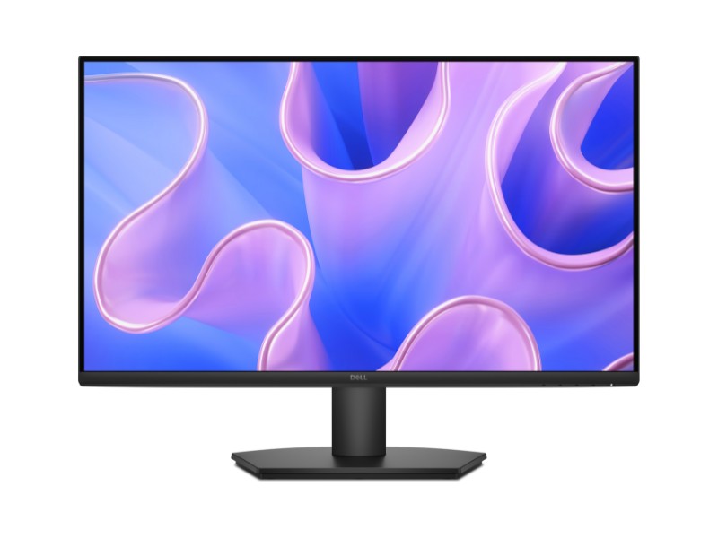 Hình ảnh chi tiết Màn hình Dell SE2725HM 27" FHD 75Hz - Ảnh số 1