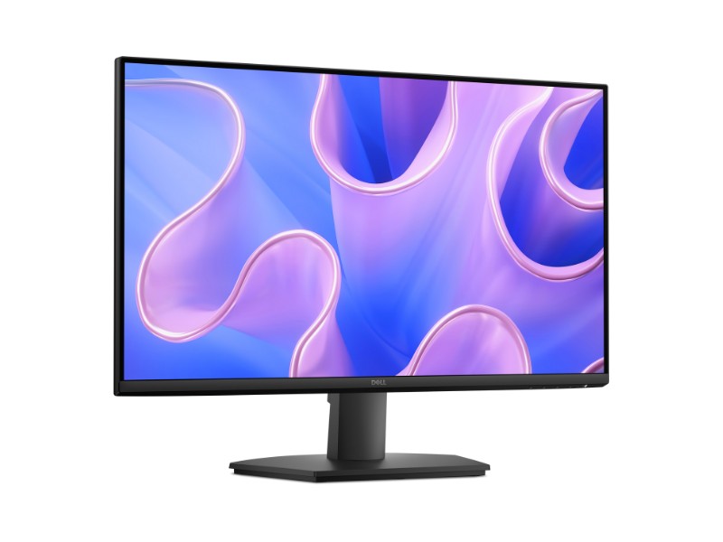 Hình ảnh chi tiết Màn hình Dell SE2725HM 27" FHD 75Hz - Ảnh số 3