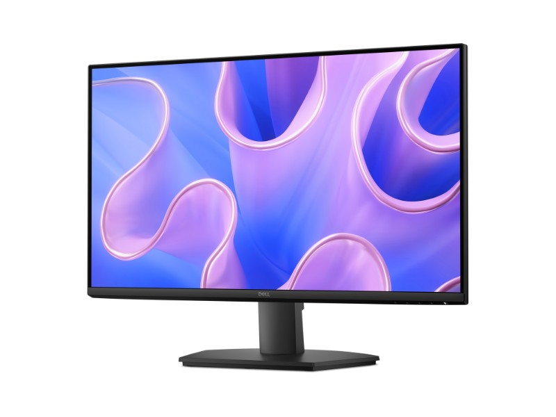 Hình ảnh chi tiết Màn hình Dell SE2725HM 27" FHD 75Hz - Ảnh số 4