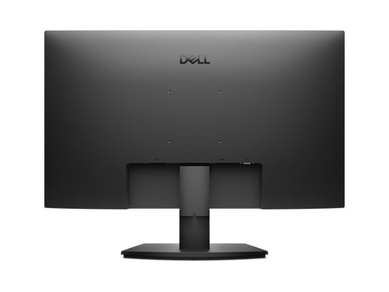 Hình ảnh chi tiết Màn hình Dell SE2725HM 27" FHD 75Hz - Ảnh số 5