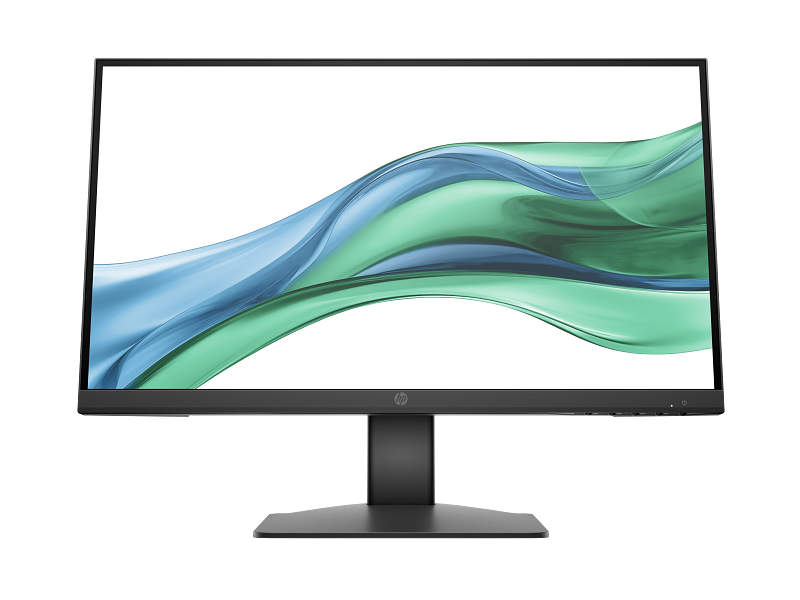 Hình ảnh chi tiết Màn hình HP Series 3 Pro 322pe 21.45" FHD 100Hz - Ảnh số 1