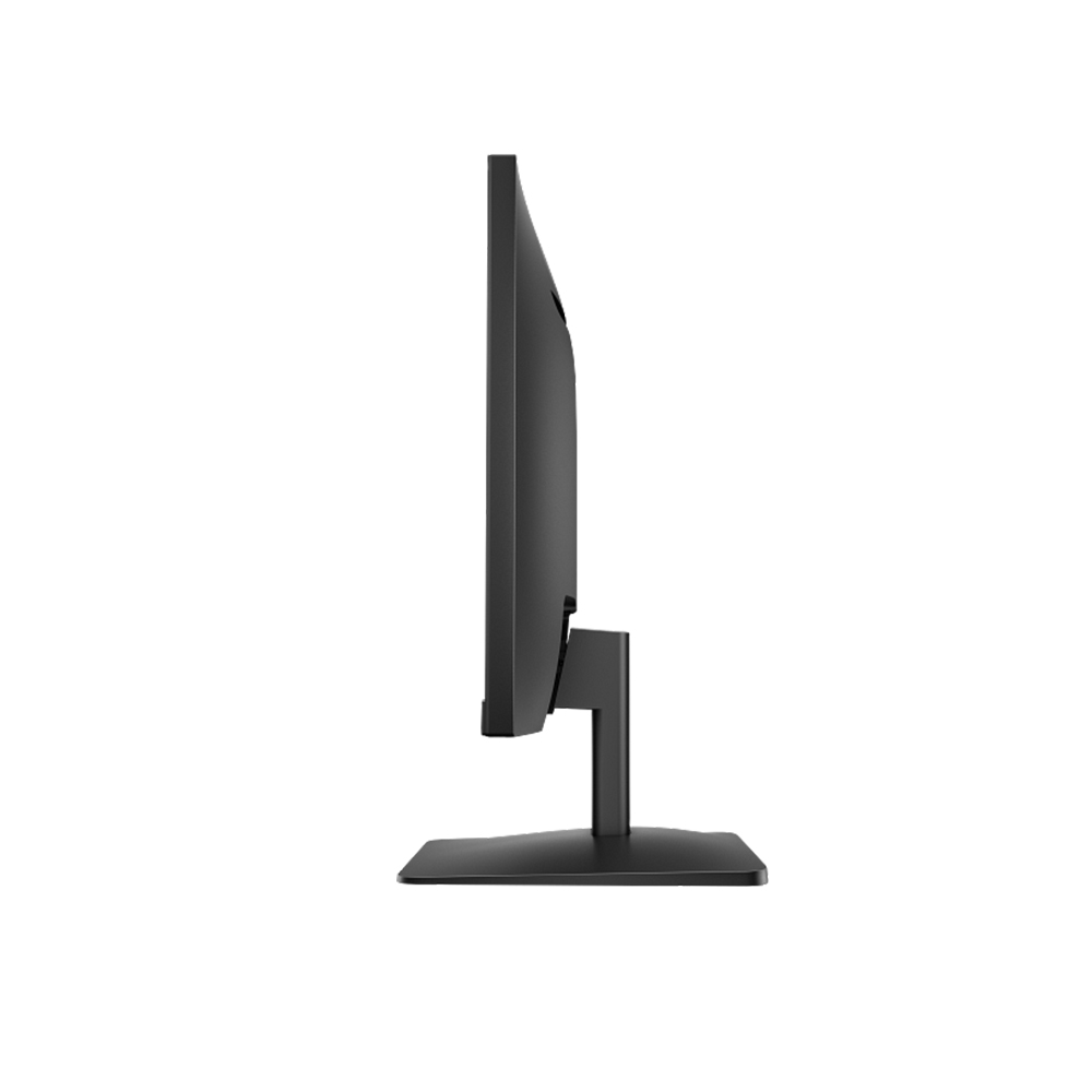 Hình ảnh chi tiết Màn hình HP Series 3 Pro 322pe 21.45" FHD 100Hz - Ảnh số 2