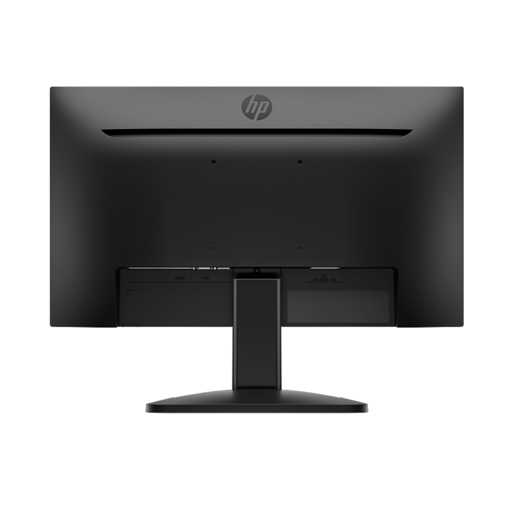 Hình ảnh chi tiết Màn hình HP Series 3 Pro 322pe 21.45" FHD 100Hz - Ảnh số 3