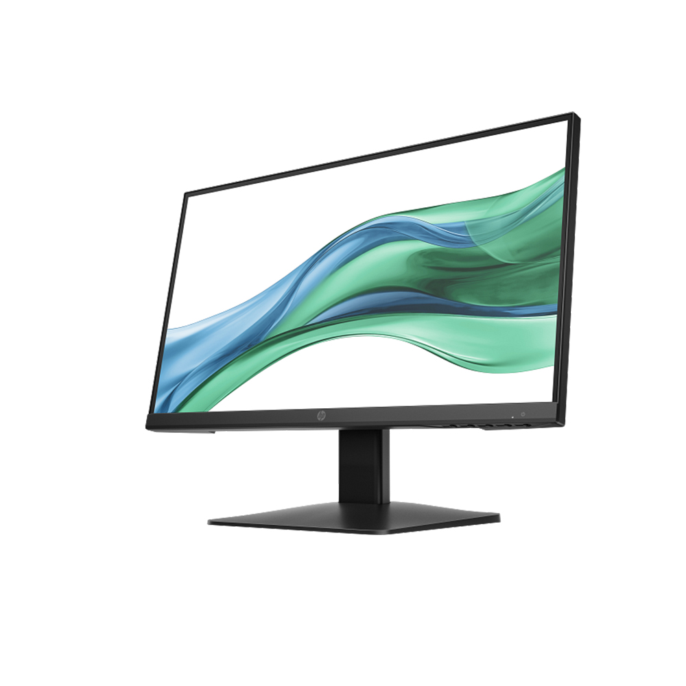Hình ảnh chi tiết Màn hình HP Series 3 Pro 322pe 21.45" FHD 100Hz - Ảnh số 4