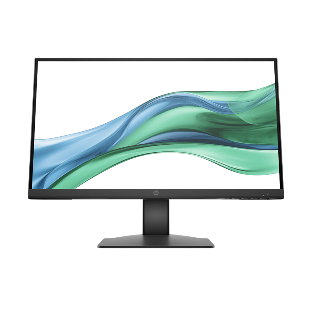 Hình ảnh chi tiết Màn hình HP Series 3 Pro 322pe 21.45" FHD 100Hz - Ảnh số 5