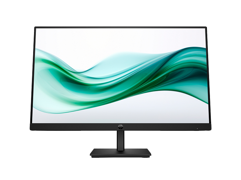 Hình ảnh chi tiết Màn hình HP Series 3 Pro 324pv 23.8" FHD 100Hz - Ảnh số 1