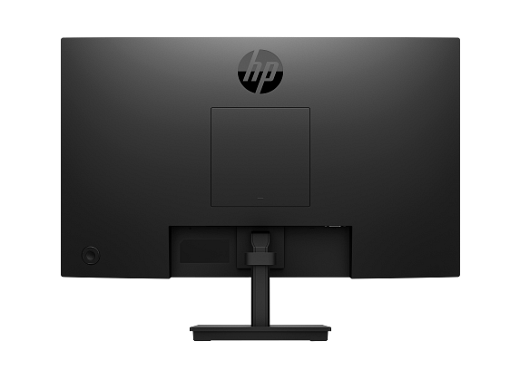 Hình ảnh chi tiết Màn hình HP Series 3 Pro 324pv 23.8" FHD 100Hz - Ảnh số 3