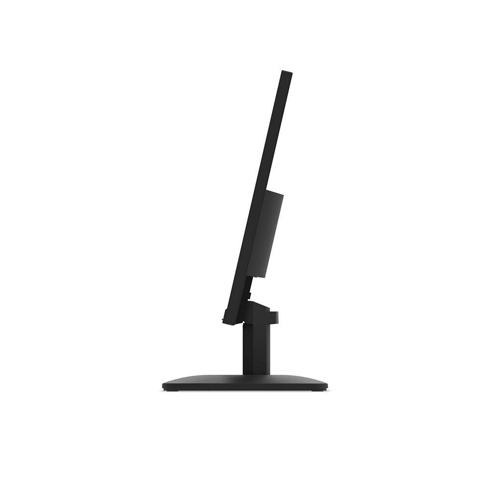 Hình ảnh chi tiết Màn hình Lenovo ThinkVision S27-4e 27" FHD 100Hz - Ảnh số 3