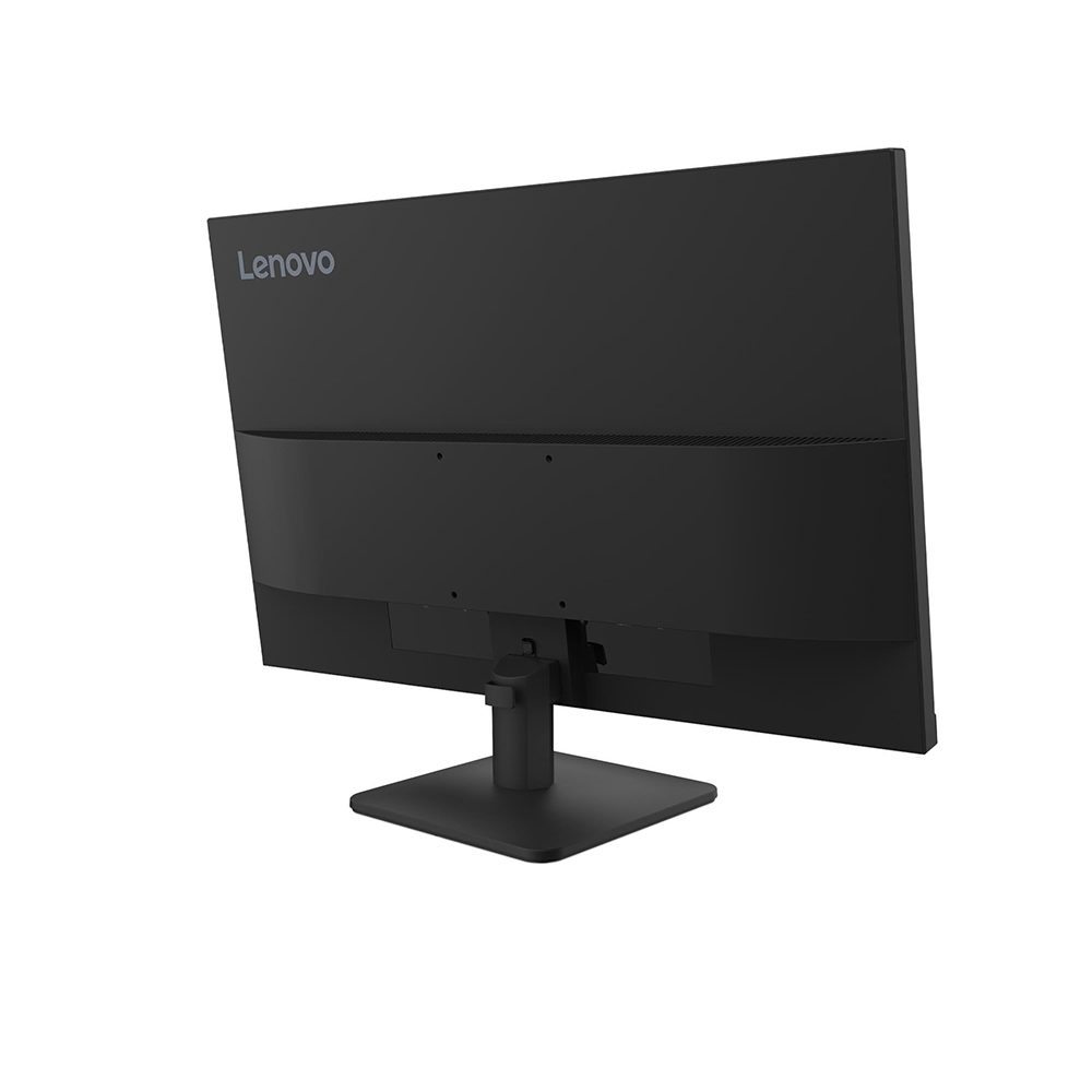 Hình ảnh chi tiết Màn hình Lenovo ThinkVision S27-4e 27" FHD 100Hz - Ảnh số 4