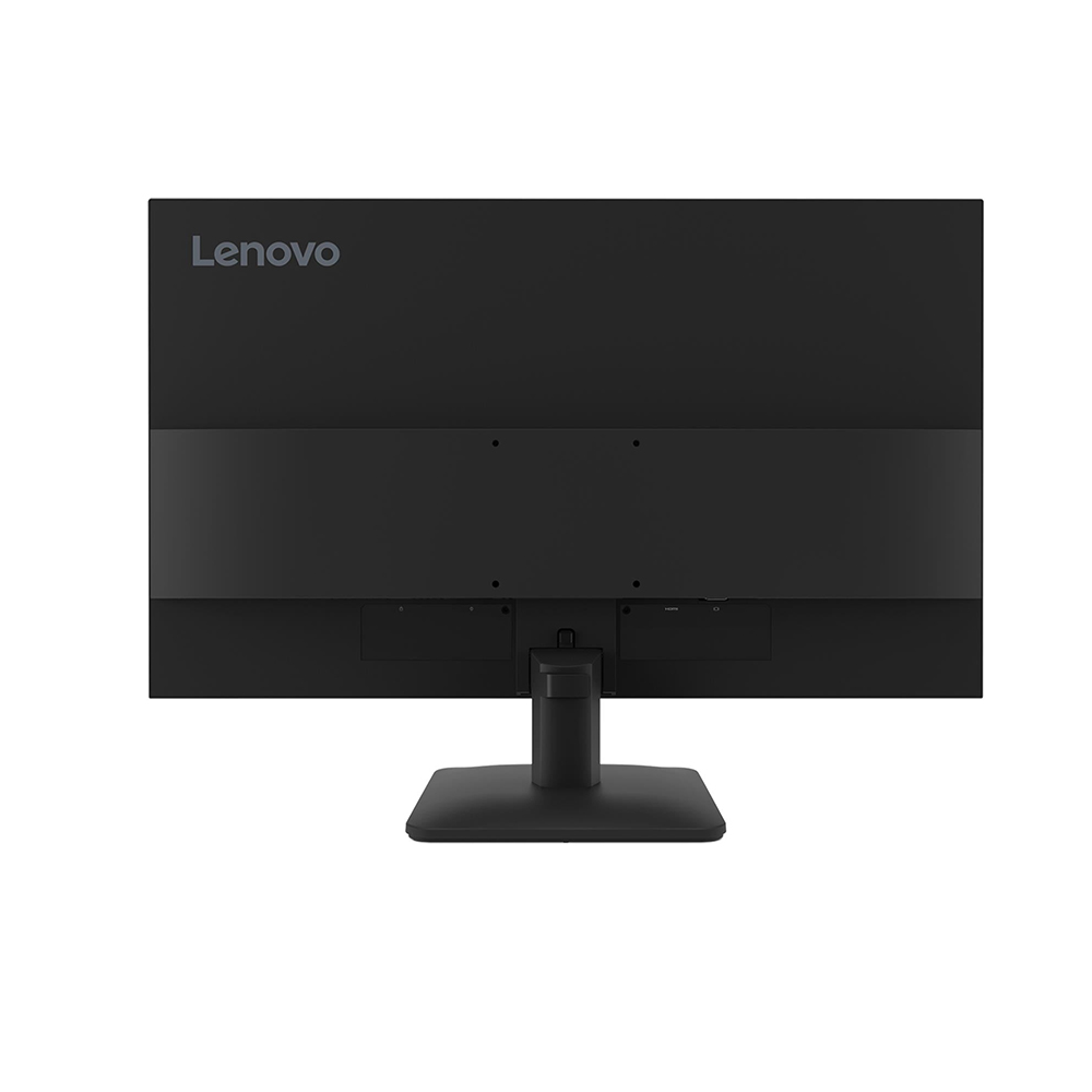 Hình ảnh chi tiết Màn hình Lenovo ThinkVision S27-4e 27" FHD 100Hz - Ảnh số 5