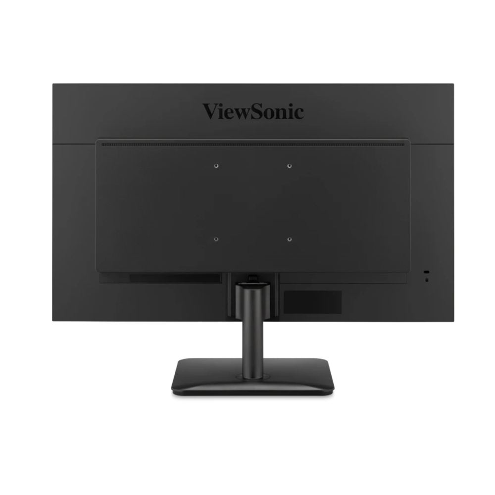 Hình ảnh chi tiết Màn hình ViewSonic VA2532-H 24.5" FHD 100Hz - Ảnh số 2