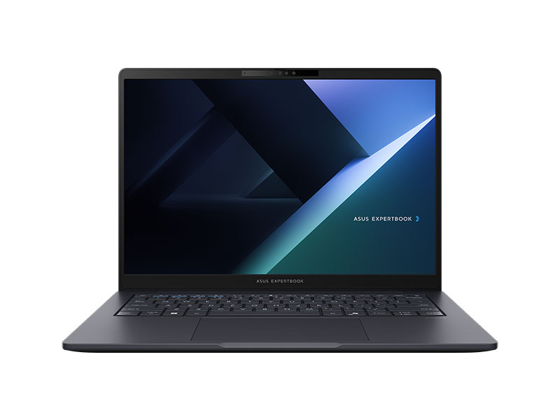 Hình ảnh chi tiết Laptop ASUS B3405CCA (B3405CCA-LY0080W) - Ảnh số 1