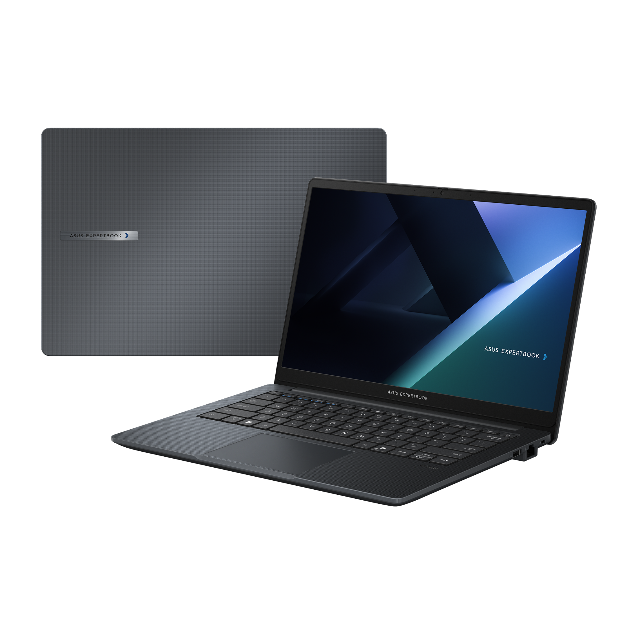 Hình ảnh chi tiết Laptop ASUS BM1403CDA (BM1403CDA-S60974W) - Ảnh số 2