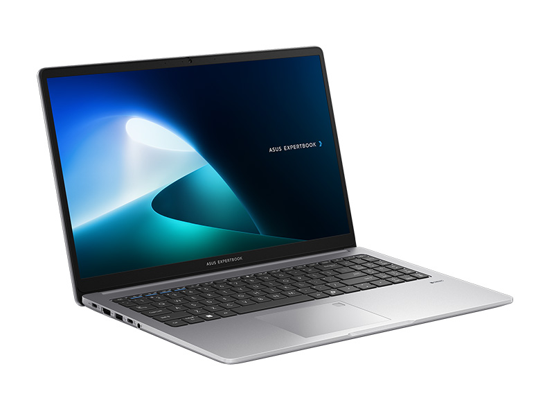 Hình ảnh chi tiết Laptop Asus ExpertBook P1503CVA (P1503CVA-I308256-63W) - Ảnh số 4