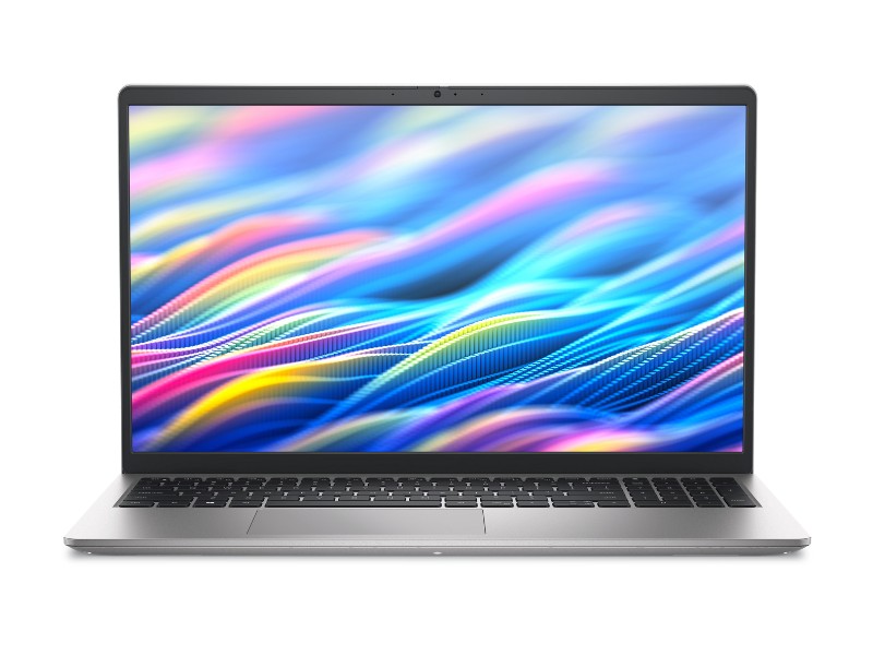 Hình ảnh chi tiết Laptop Dell 15 DC15250 (CPH997) - Ảnh số 1