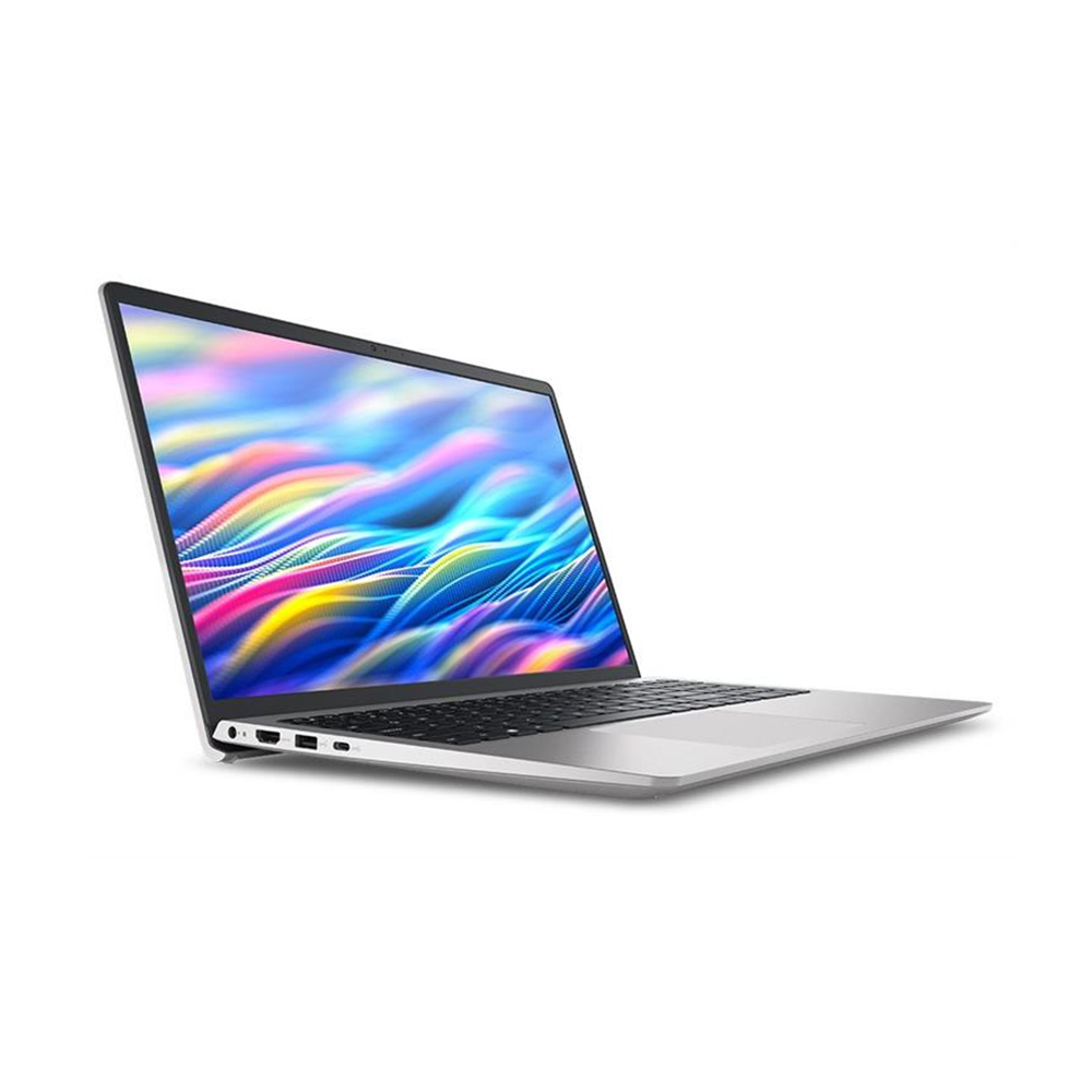 Hình ảnh chi tiết Laptop Dell 15 DC15250 (CPH997) - Ảnh số 2
