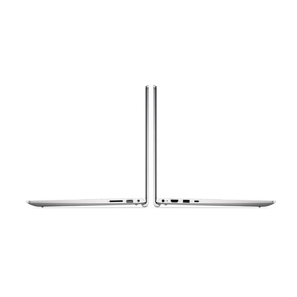 Hình ảnh chi tiết Laptop Dell 15 DC15250 (CPH997) - Ảnh số 3
