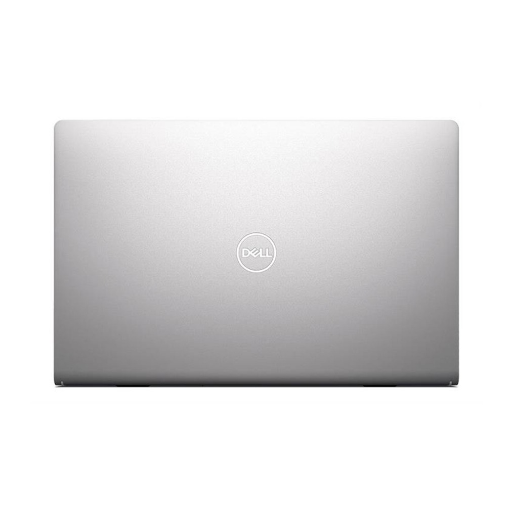 Hình ảnh chi tiết Laptop Dell 15 DC15250 (CPH997) - Ảnh số 4