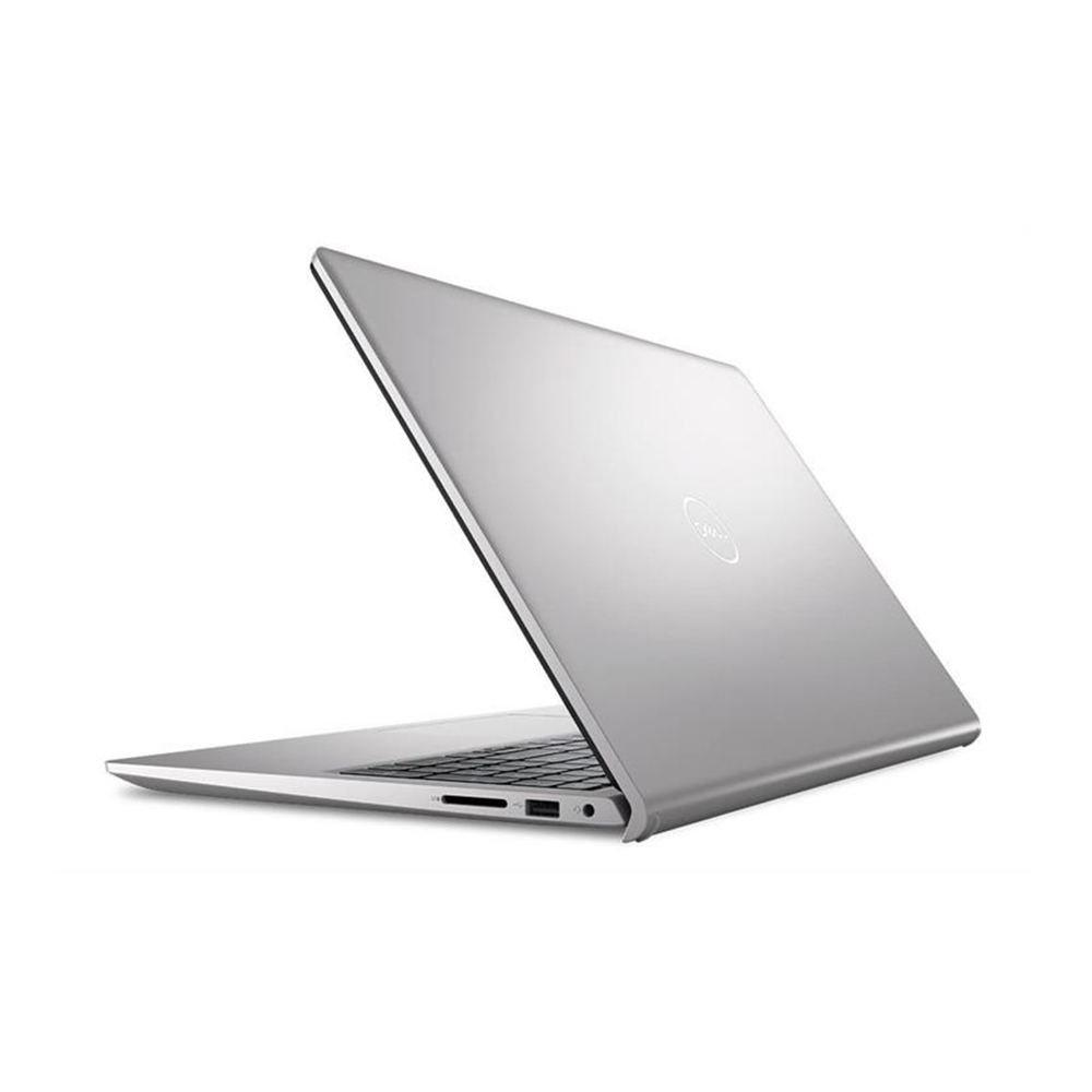 Hình ảnh chi tiết Laptop Dell 15 DC15250 (CPH997) - Ảnh số 5