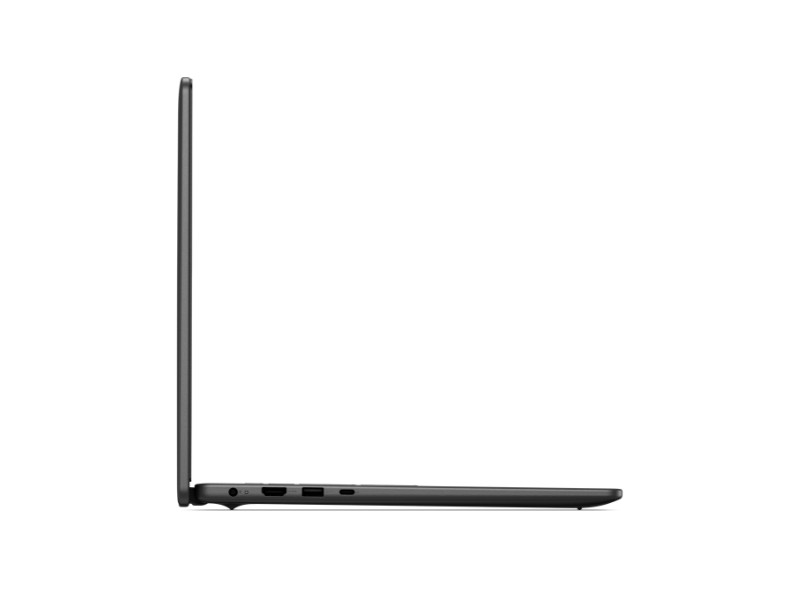 Hình ảnh chi tiết Laptop Dell 16 DC16250 (71076092) - Ảnh số 5