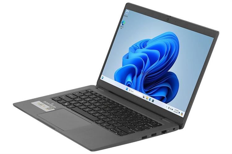 Hình ảnh chi tiết Laptop Dell Latitude 3450 (L3450-1335U-16512WN-BL) - Ảnh số 3