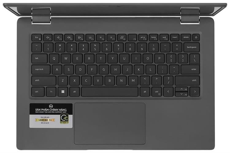 Hình ảnh chi tiết Laptop Dell Latitude 3450 (L3450-1335U-16512WN-BL) - Ảnh số 5