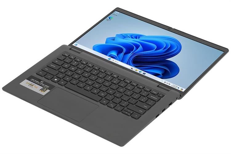 Hình ảnh chi tiết Laptop Dell Latitude 3450 (L3450-1335U-16512WN-BL) - Ảnh số 6