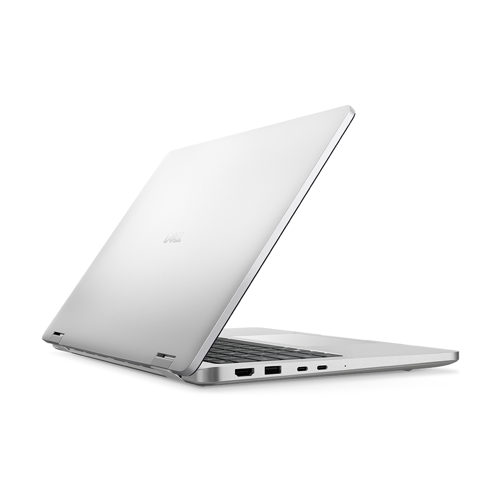 Hình ảnh chi tiết Laptop Dell Latitude 14 Plus PB14250 (71076112) - Ảnh số 3