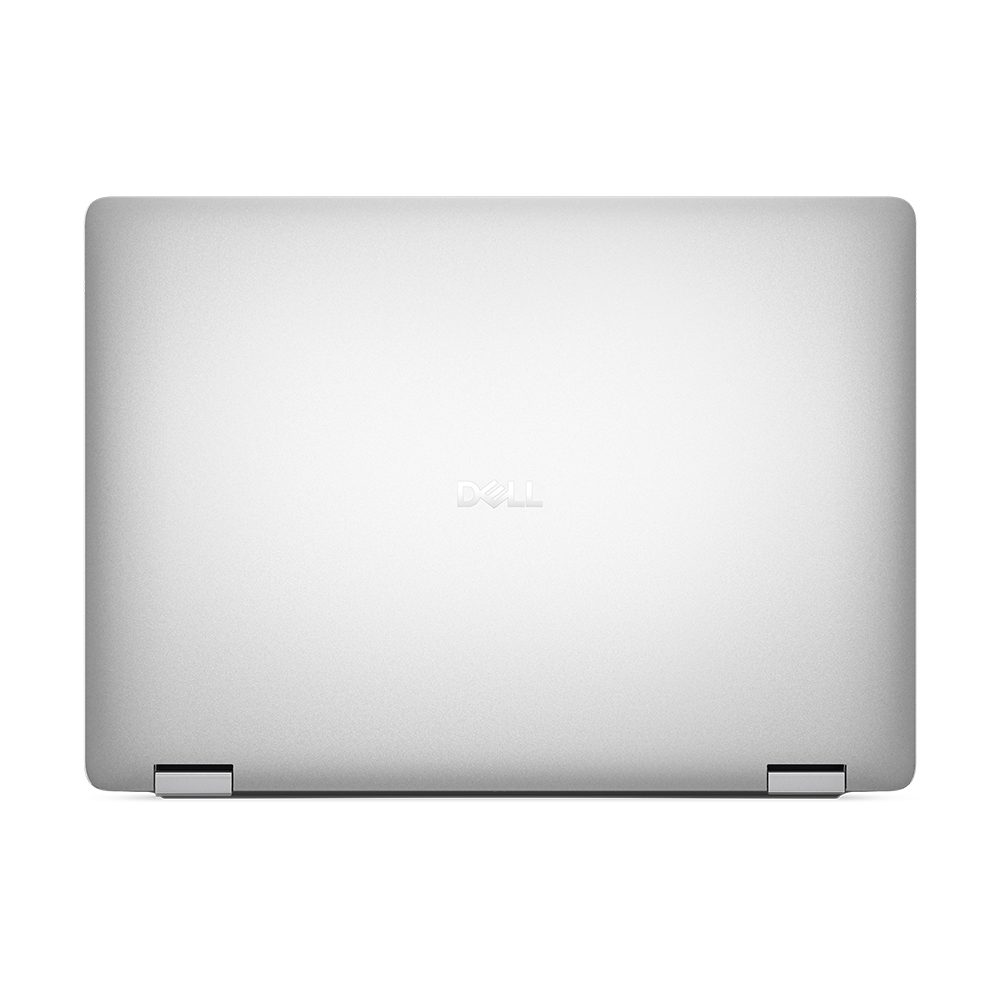 Hình ảnh chi tiết Laptop Dell Latitude 14 Plus PB14250 (71076112) - Ảnh số 5