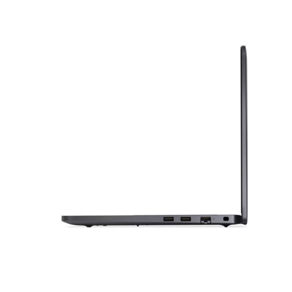 Hình ảnh chi tiết Laptop Dell Pro 14 PC14250 (71076111) - Ảnh số 2