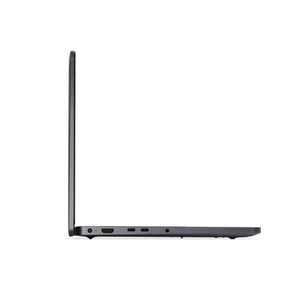 Hình ảnh chi tiết Laptop Dell Pro 14 PC14250 (71076111) - Ảnh số 4