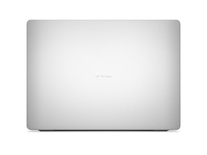 Hình ảnh chi tiết Laptop Dell Latitude 14 PC14250 (71076113) - Ảnh số 6