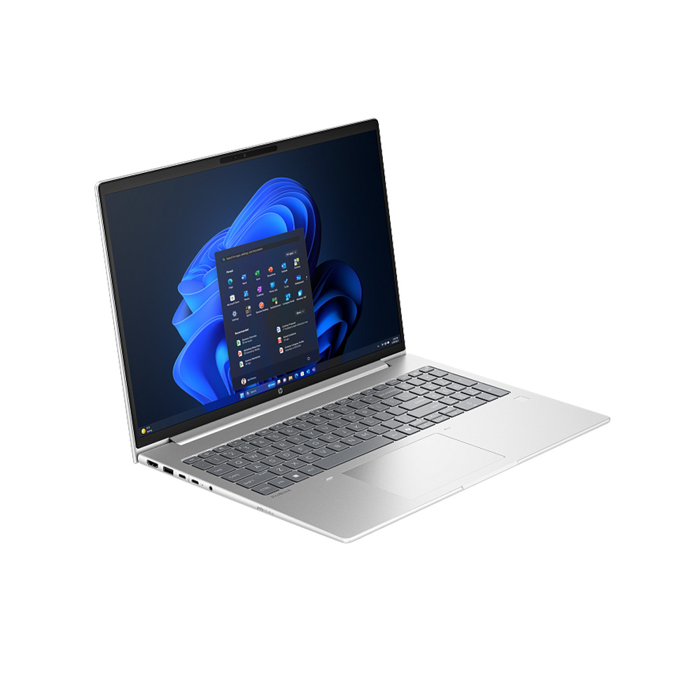 Hình ảnh chi tiết Laptop HP EliteBook 6 G1I 13 (BQ9L8PT) - Ảnh số 3