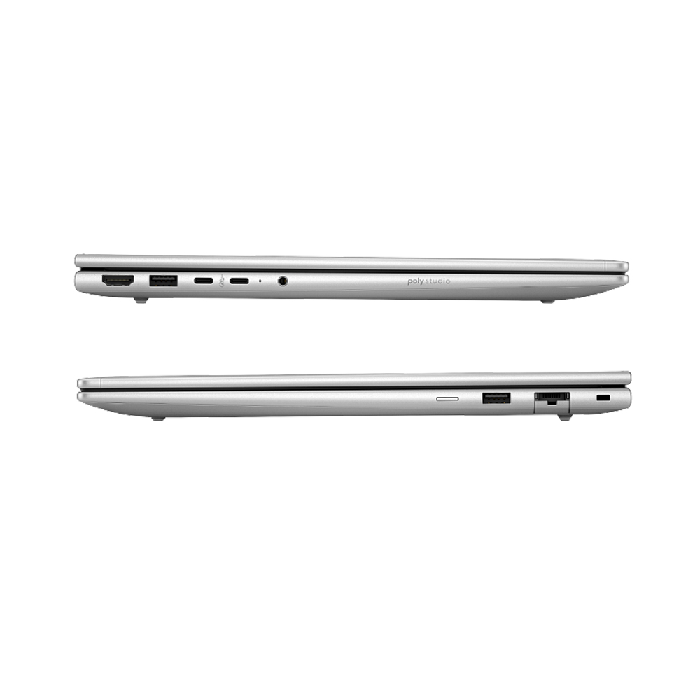 Hình ảnh chi tiết Laptop HP EliteBook 6 G1I 13 (BQ9M6PT) - Ảnh số 4