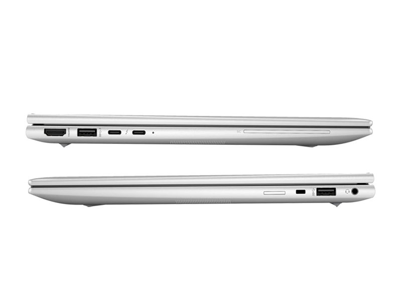 Hình ảnh chi tiết Laptop HP EliteBook 840 G10 (A27P0PA) - Ảnh số 2