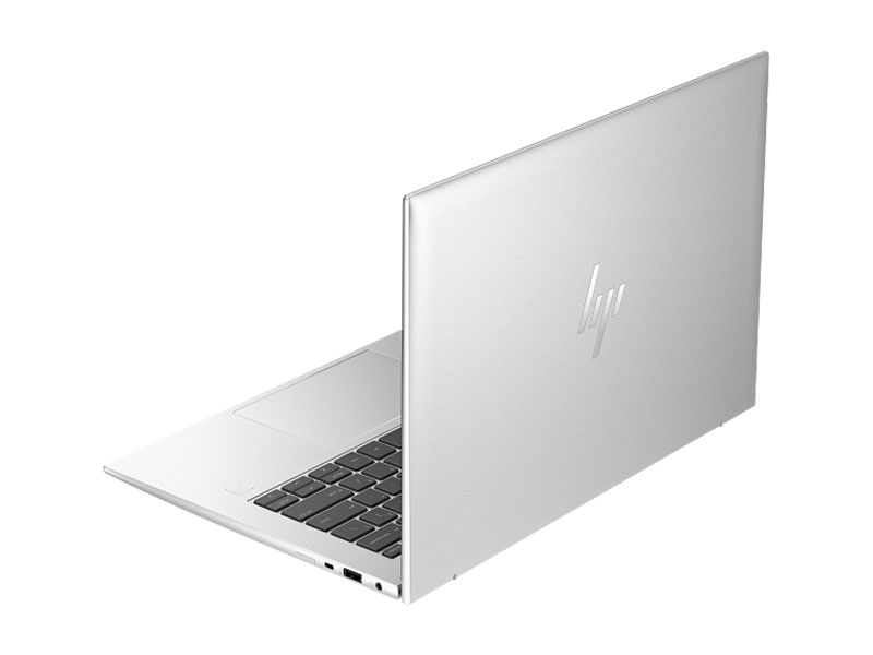 Hình ảnh chi tiết Laptop HP EliteBook 840 G10 (A27P0PA) - Ảnh số 3