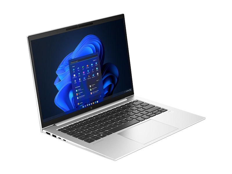 Hình ảnh chi tiết Laptop HP EliteBook 840 G10 (A27P0PA) - Ảnh số 4