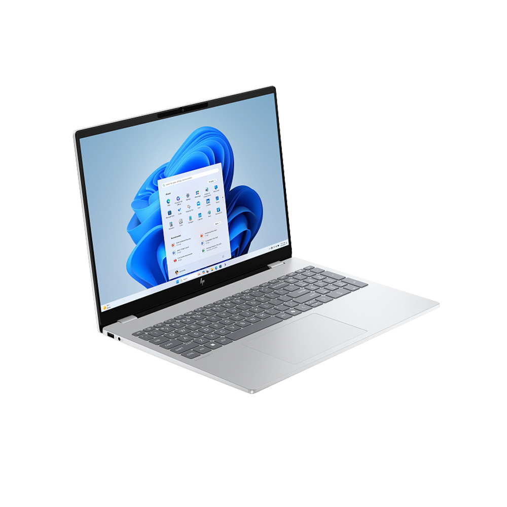 Hình ảnh chi tiết Laptop HP OmniBook 7 14-fr0033TU (C1MN2PA) - Ảnh số 5