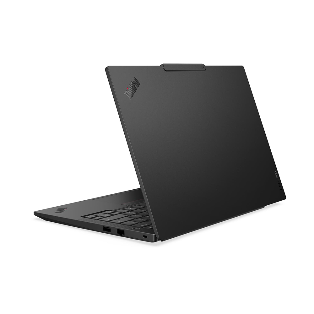 Hình ảnh chi tiết Laptop Lenovo ThinkPad E14 G7 (21T90021VA) - Ảnh số 4