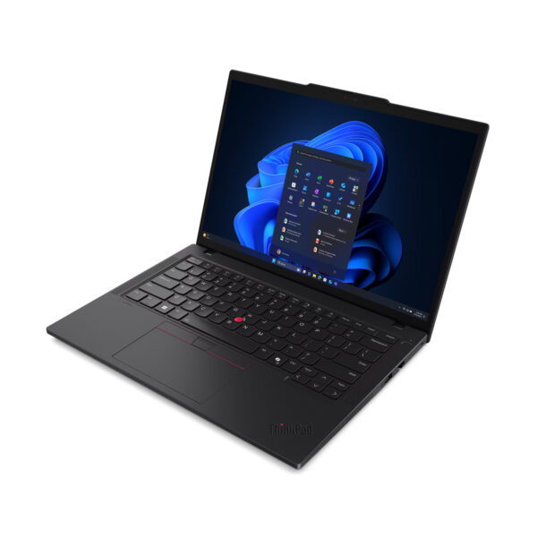 Hình ảnh chi tiết Laptop Lenovo ThinkPad T14 G6 (21QC000KVN) - Ảnh số 4