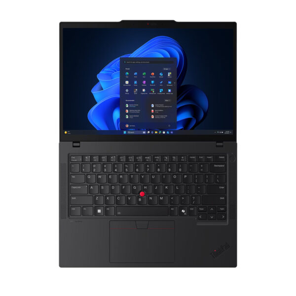 Hình ảnh chi tiết Laptop Lenovo ThinkPad T14 G6 (21QC000KVN) - Ảnh số 6
