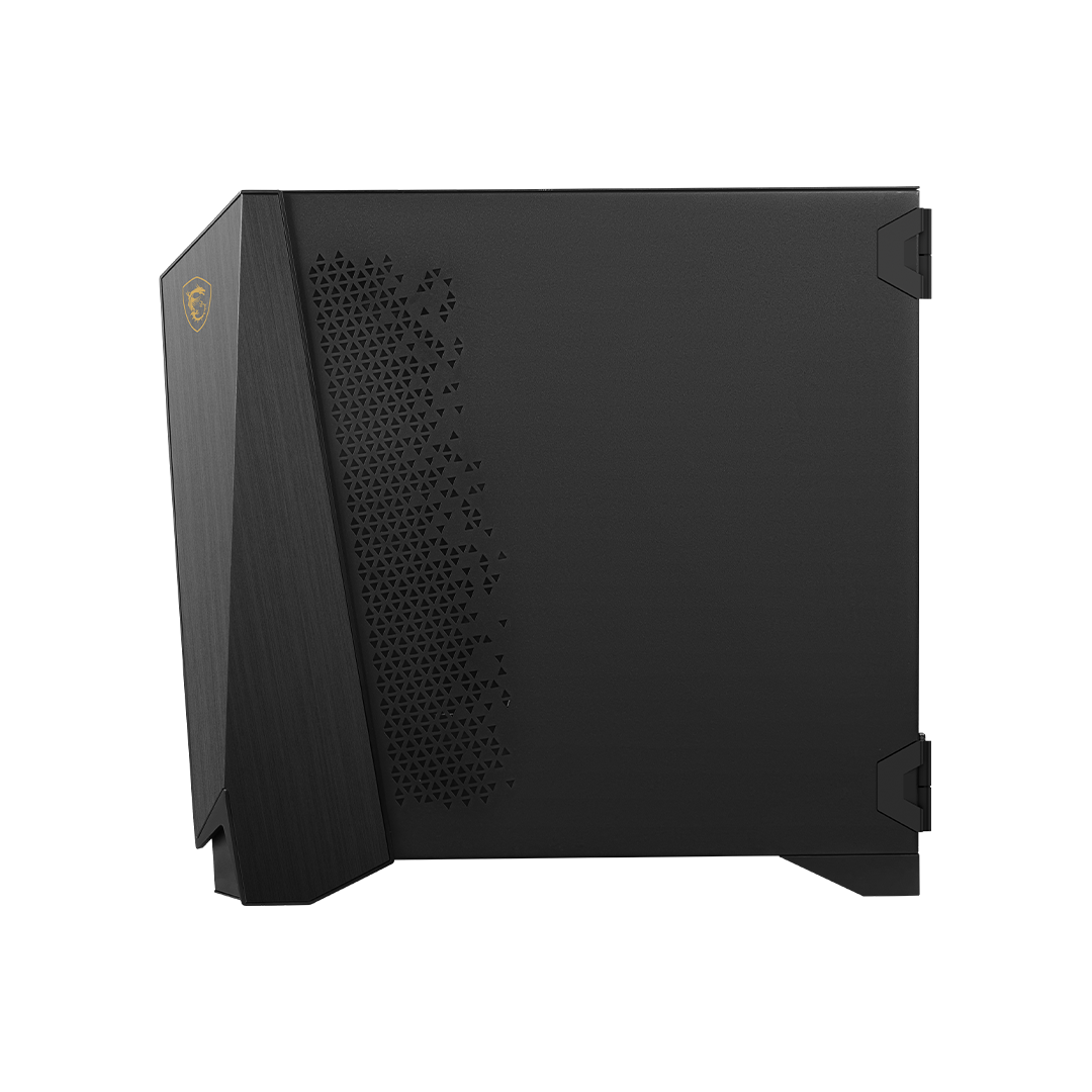Hình ảnh chi tiết Case máy tính MSI MEG PROSPECT 700R - Hỗ trợ E-ATX - Ảnh số 3