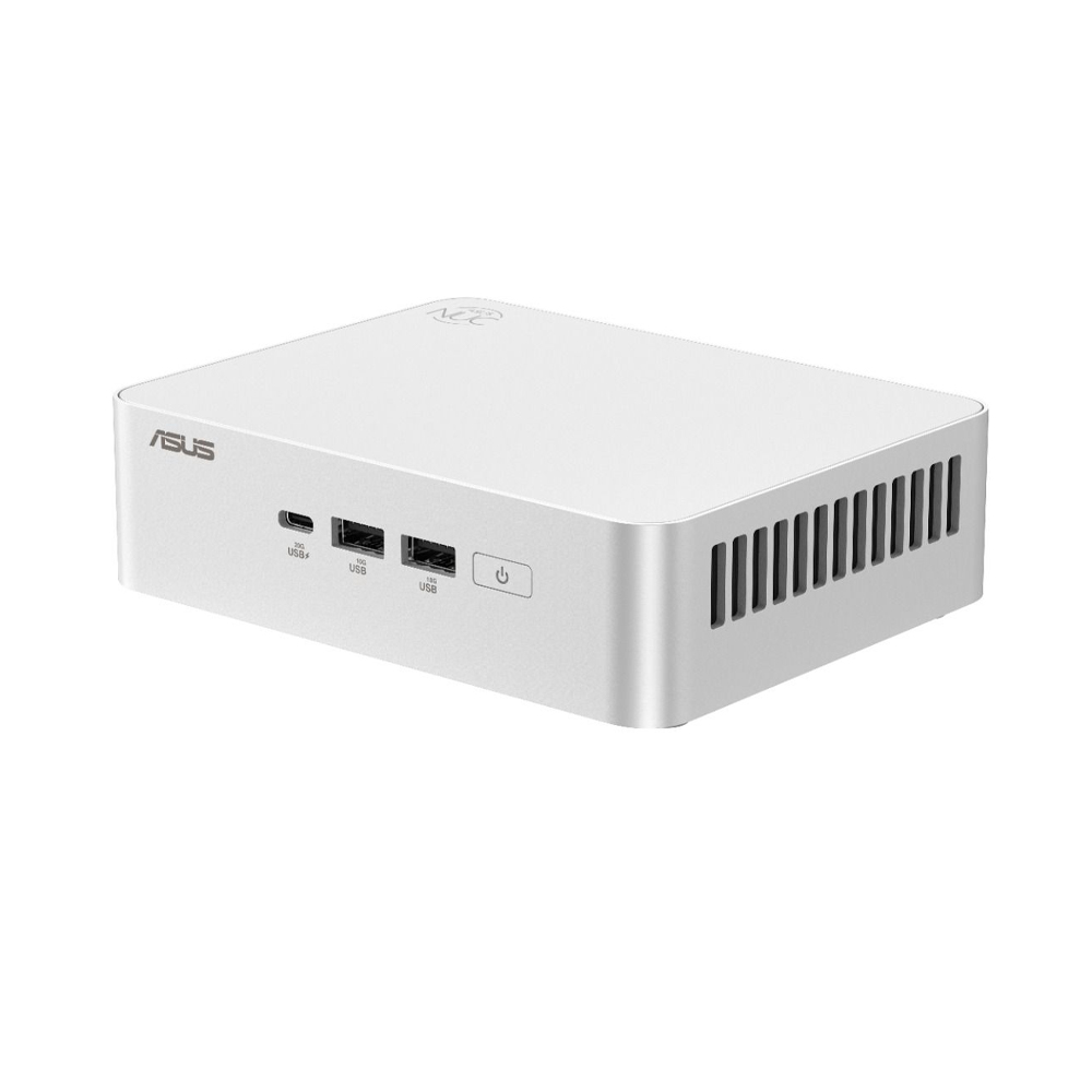 Hình ảnh chi tiết Mini PC Asus NUC 15 (RNUC15CRSU500000I) - Ảnh số 4