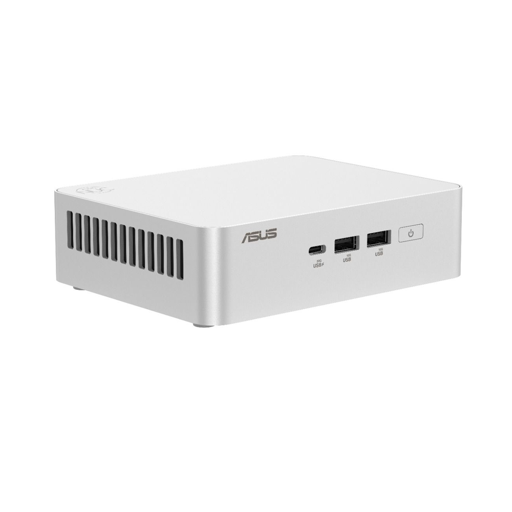 Hình ảnh chi tiết Mini PC Asus NUC 15 (RNUC15CRSU500000I) - Ảnh số 5