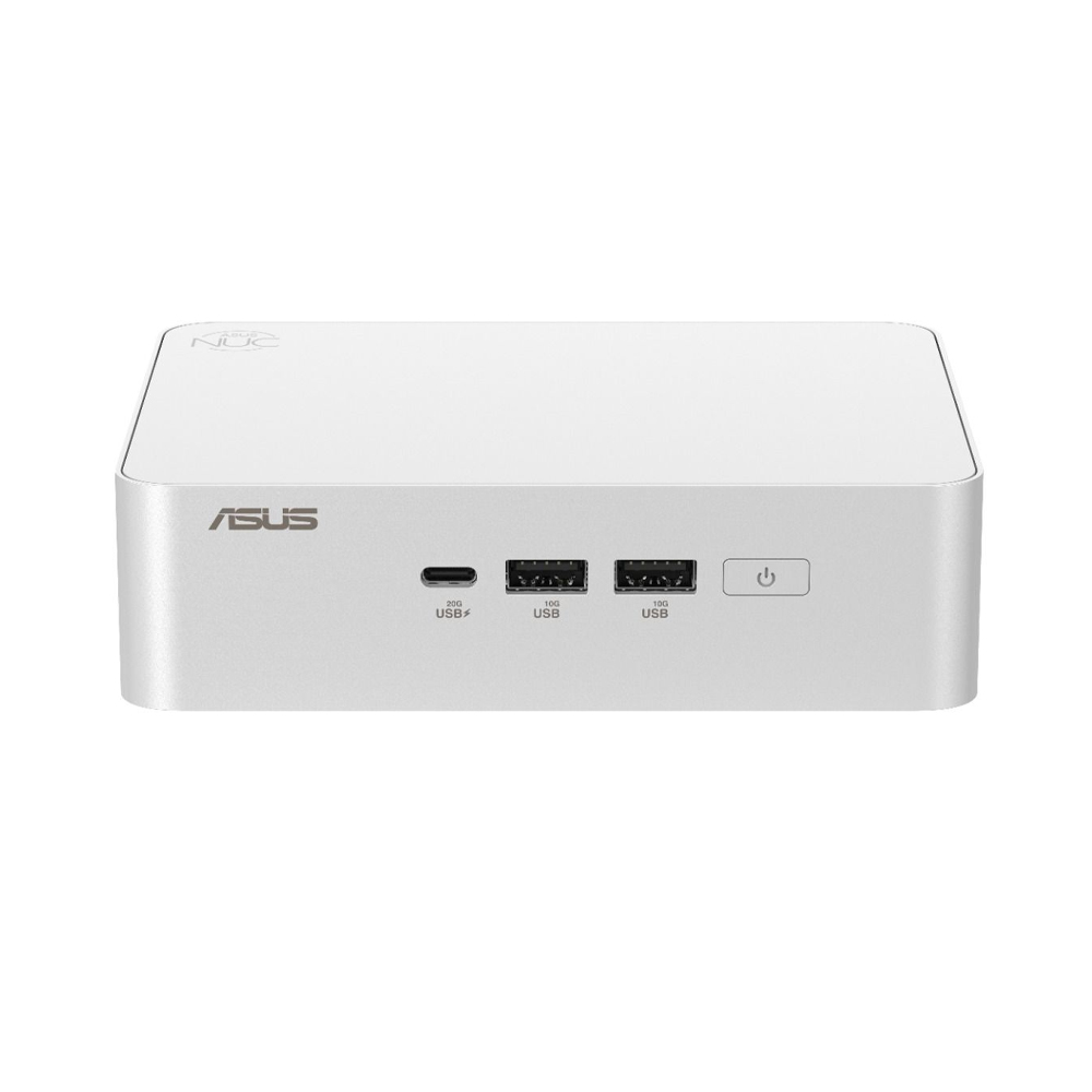 Hình ảnh chi tiết Mini PC Asus NUC 15 (RNUC15CRSU500000I) - Ảnh số 6