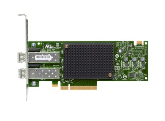 Hình ảnh chi tiết Card Máy Chủ HPE SN1200E 16GB (Q0L14A) - Ảnh số 1