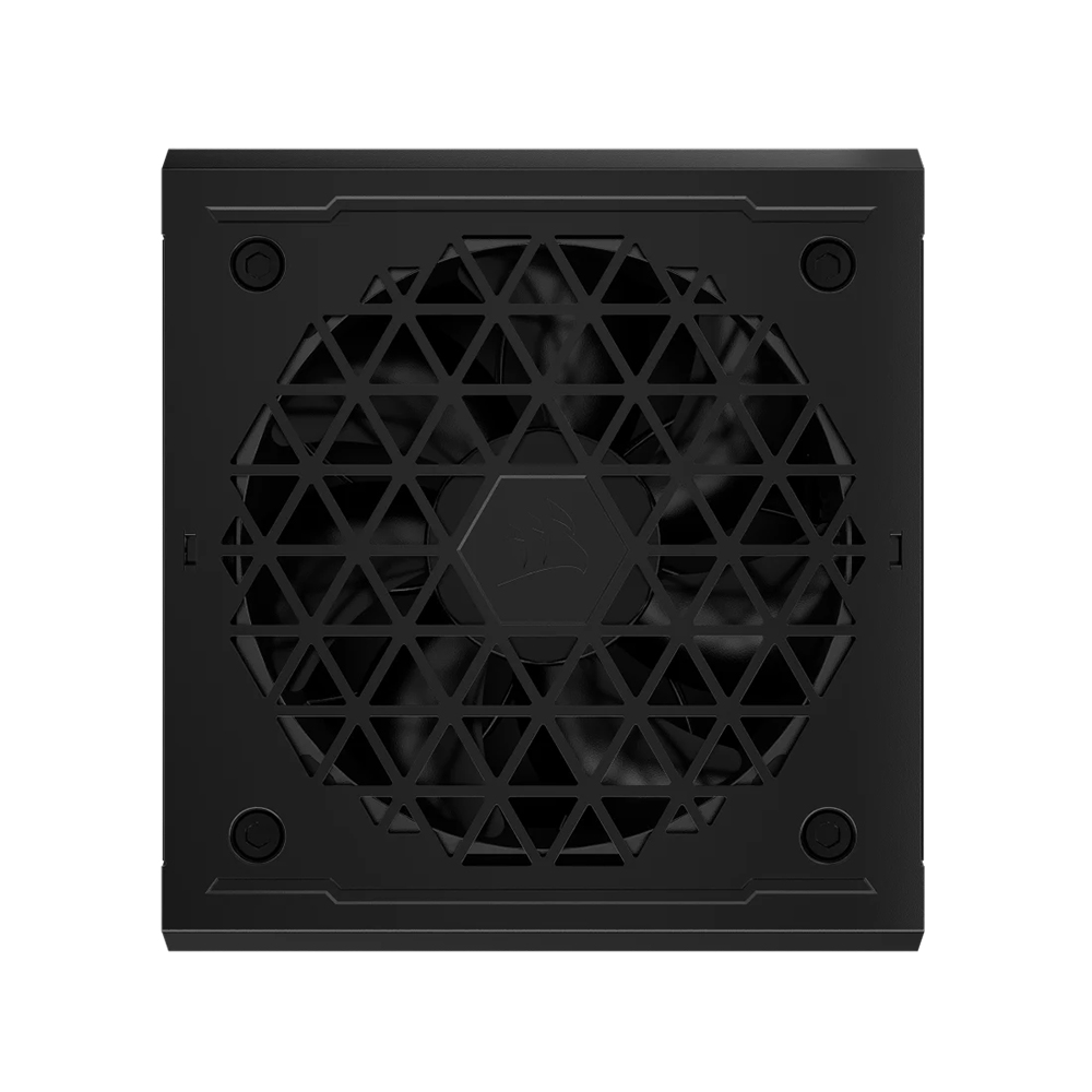 Hình ảnh chi tiết Nguồn Corsair RM1000e 1000W 80+ Gold (ATX 3.0) - Ảnh số 3