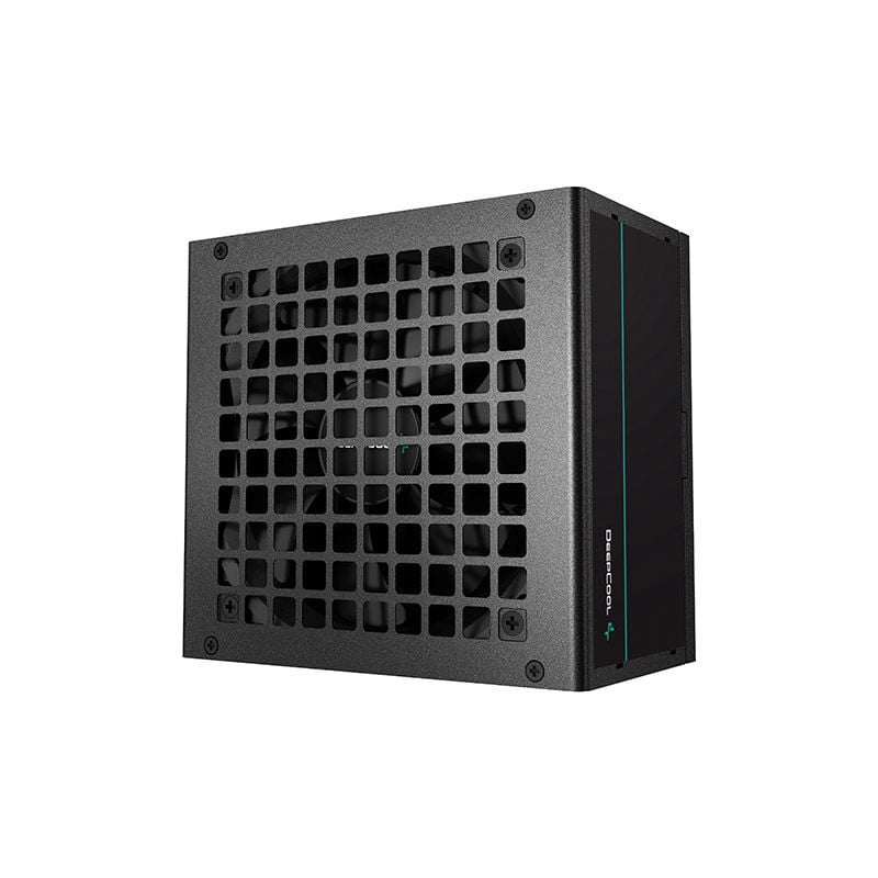 Hình ảnh chi tiết Nguồn máy tính Deepcool PF600X 600W - Ảnh số 5