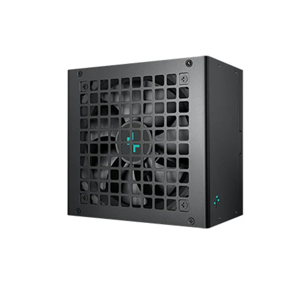 Hình ảnh chi tiết Nguồn máy tính Deepcool PL750D 750W - Ảnh số 5