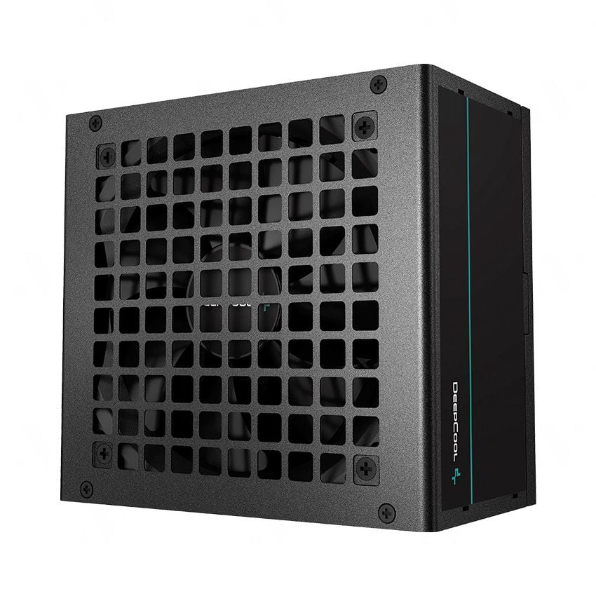 Hình ảnh chi tiết Nguồn máy tính Deepcool PF500X 500W - Ảnh số 3